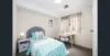 6D Edgehill Walk, Piara Waters WA 6112-Image