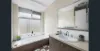 6D Edgehill Walk, Piara Waters WA 6112-Image