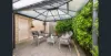 6D Edgehill Walk, Piara Waters WA 6112-Image