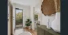 6D Edgehill Walk, Piara Waters WA 6112-Image