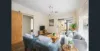 6D Edgehill Walk, Piara Waters WA 6112-Image