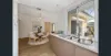 6D Edgehill Walk, Piara Waters WA 6112-Image