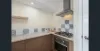 6D Edgehill Walk, Piara Waters WA 6112-Image