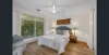 6D Edgehill Walk, Piara Waters WA 6112-Image