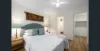 6D Edgehill Walk, Piara Waters WA 6112-Image