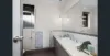 6D Edgehill Walk, Piara Waters WA 6112-Image