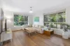 6H/17-25 William Street, Botany, NSW 2019