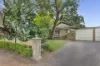 6H/17-25 William Street, Botany, NSW 2019-Image