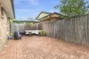 6H/17-25 William Street, Botany, NSW 2019-Image