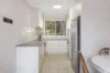 6H/17-25 William Street, Botany, NSW 2019-Image
