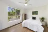 6H/17-25 William Street, Botany, NSW 2019-Image