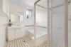 6H/17-25 William Street, Botany, NSW 2019-Image