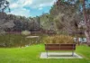 6H/17-25 William Street, Botany, NSW 2019-Image