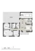 6H/17-25 William Street, Botany, NSW 2019-Floorplan