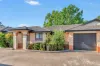 7/1-3 Renfrew Street, Guildford, NSW 2161