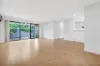 7/1-3 Renfrew Street, Guildford, NSW 2161-Image