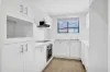 7/1-3 Renfrew Street, Guildford, NSW 2161-Image