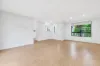 7/1-3 Renfrew Street, Guildford, NSW 2161-Image