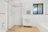 7/1-3 Renfrew Street, Guildford, NSW 2161-Image