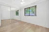 7/1-3 Renfrew Street, Guildford, NSW 2161-Image