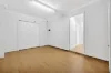 7/1-3 Renfrew Street, Guildford, NSW 2161-Image
