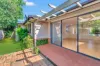 7/1-3 Renfrew Street, Guildford, NSW 2161-Image