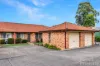 7/1 Anna Place, Wallsend, NSW 2287