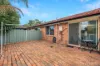 7/1 Anna Place, Wallsend, NSW 2287-Image