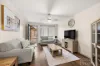 7/1 Anna Place, Wallsend, NSW 2287-Image