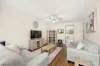 7/1 Anna Place, Wallsend, NSW 2287-Image