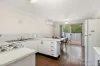 7/1 Anna Place, Wallsend, NSW 2287-Image