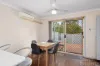7/1 Anna Place, Wallsend, NSW 2287-Image