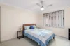 7/1 Anna Place, Wallsend, NSW 2287-Image