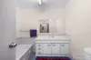 7/1 Anna Place, Wallsend, NSW 2287-Image