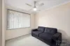 7/1 Anna Place, Wallsend, NSW 2287-Image