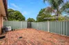 7/1 Anna Place, Wallsend, NSW 2287-Image
