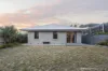 7/1 Sophia Street, Kingston, Tas 7050
