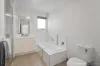 7/1 Sophia Street, Kingston, Tas 7050-Image