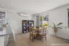 7/1 Sophia Street, Kingston, Tas 7050-Image