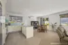 7/1 Sophia Street, Kingston, Tas 7050-Image