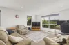 7/1 Sophia Street, Kingston, Tas 7050-Image