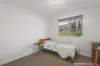 7/1 Sophia Street, Kingston, Tas 7050-Image