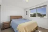 7/1 Sophia Street, Kingston, Tas 7050-Image