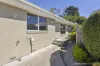 7/1 Sophia Street, Kingston, Tas 7050-Image