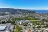 7/1 Sophia Street, Kingston, Tas 7050-Image