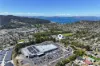 7/1 Sophia Street, Kingston, Tas 7050-Image