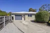 7/1 Sophia Street, Kingston, Tas 7050-Image