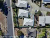 7/1 Sophia Street, Kingston, Tas 7050-Image