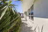 7/1 Sophia Street, Kingston, Tas 7050-Image