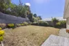 7/1 Sophia Street, Kingston, Tas 7050-Image